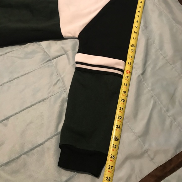 Sweater dress, Pretty Little Thing, Sz 6 - Picture 9 of 16